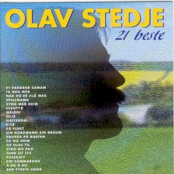 21 beste