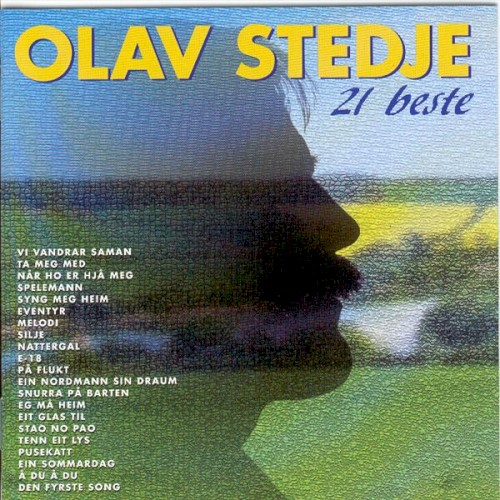 21 beste