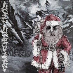 Grim Christmas