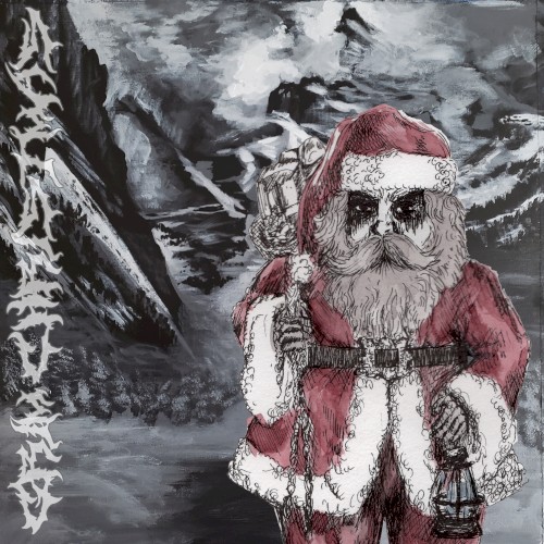Grim Christmas