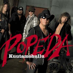 Kuutamohullu