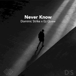 Never Know