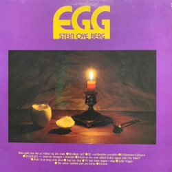 Egg