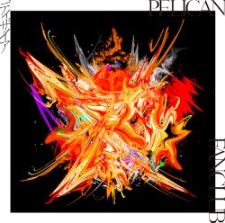 Desire