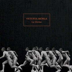 La deriva
