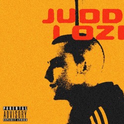 Juodos Ložės