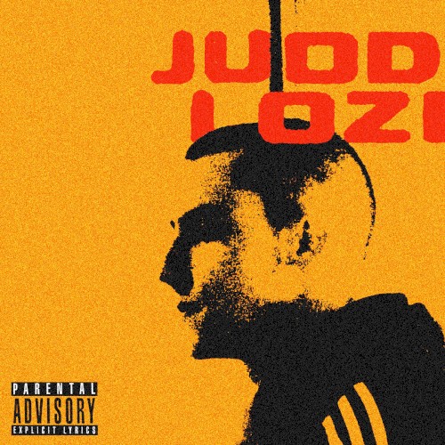Juodos Ložės