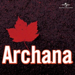 Archana