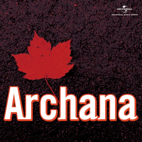 Archana