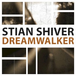 Dreamwalker