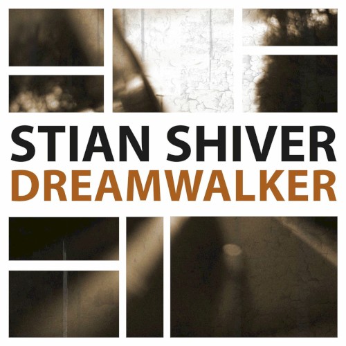 Dreamwalker