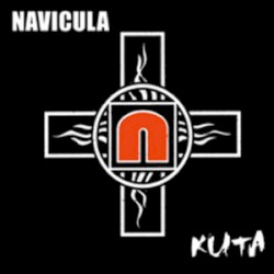 K.U.T.A