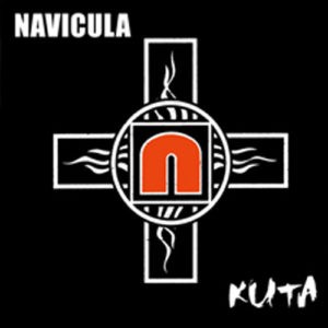 K.U.T.A