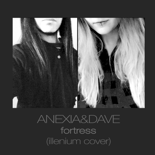 Fortress (Illenium cover)