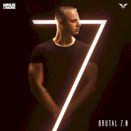 Brutal 7.0
