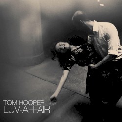 Luv‐Affair