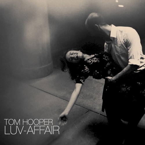 Luv‐Affair