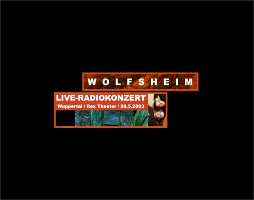 Live Radioconcert