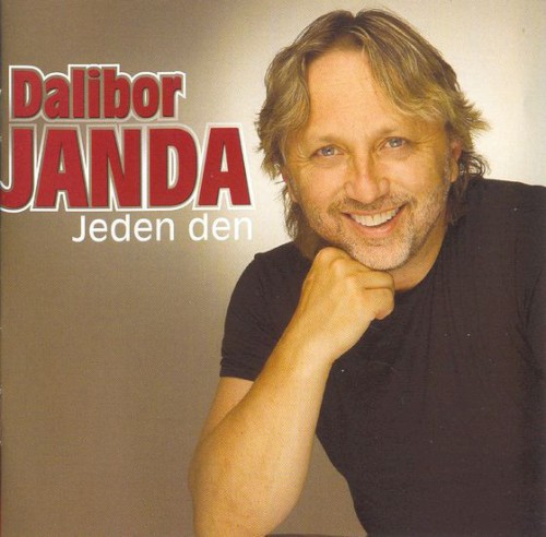 Jeden den