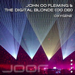Oxygene