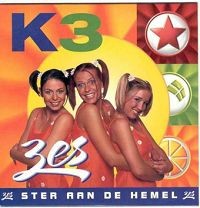 Ster aan de hemel