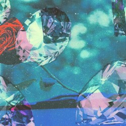 diamant