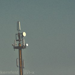 zvl-x