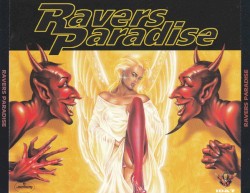 Ravers Paradise