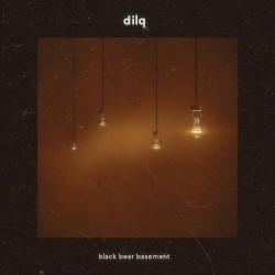 Dilq