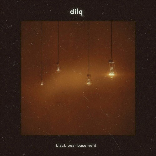 Dilq