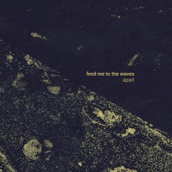 Apart