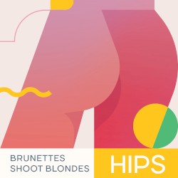 Hips