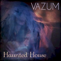 Haunted House