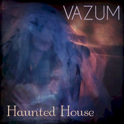 Haunted House