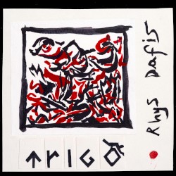 Trigo