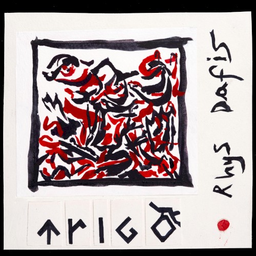 Trigo