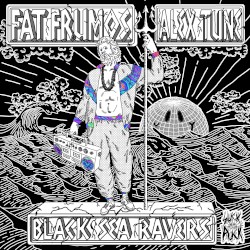 Black Sea Ravers