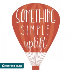 Something Simple Uplift (Original Soundtrack)