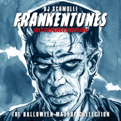 Frankentunes