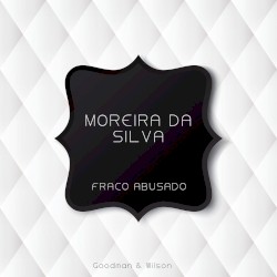 Fraco Abusado