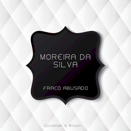 Fraco Abusado