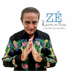 O Garimpo das Raridades