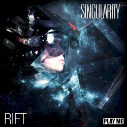 Rift