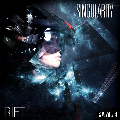 Rift