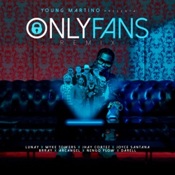Only Fans (remix)