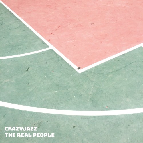 The Real People