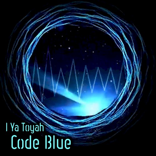 Code Blue