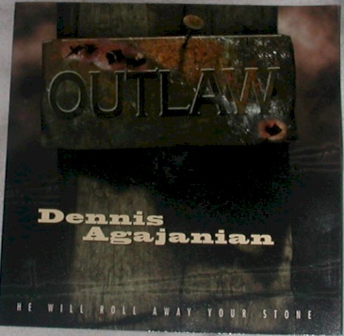 Outlaw