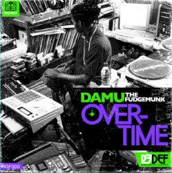 Overtime