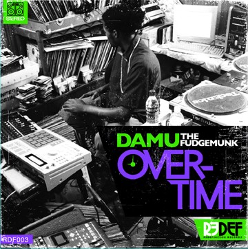 Overtime
